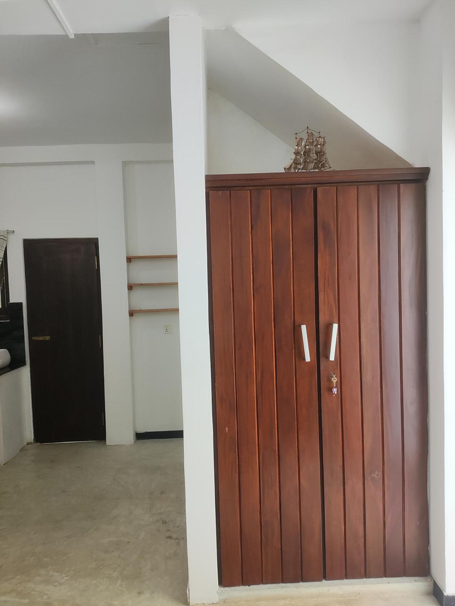 אונה ואטונה Arazo Villa מראה חיצוני תמונה