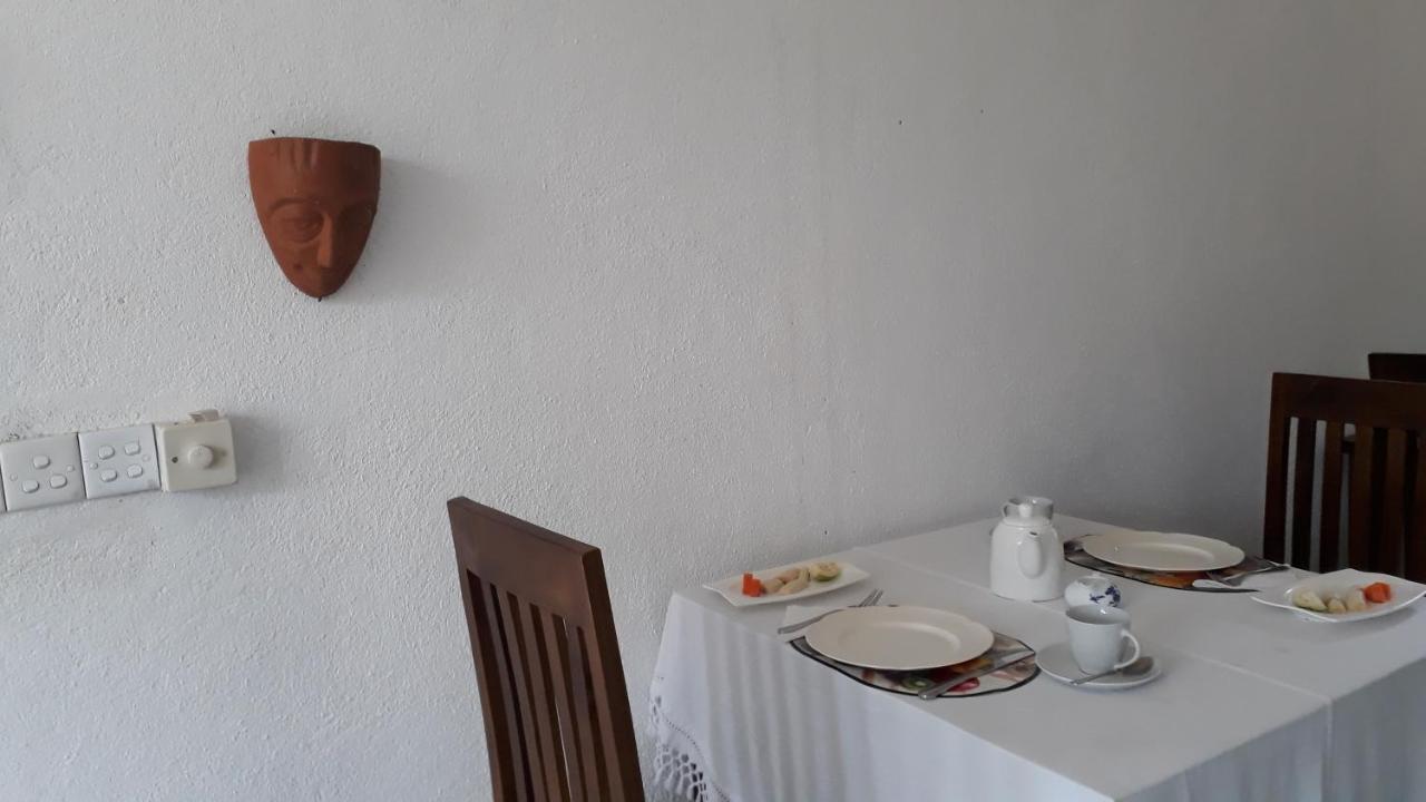 אונה ואטונה Arazo Villa מראה חיצוני תמונה